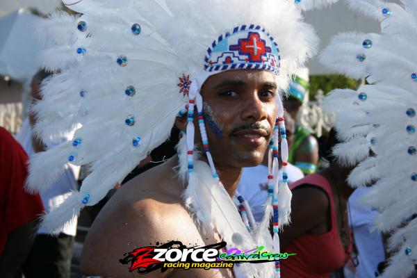 080619atZORCE.jpg