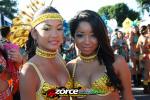 080626atZORCE.jpg
