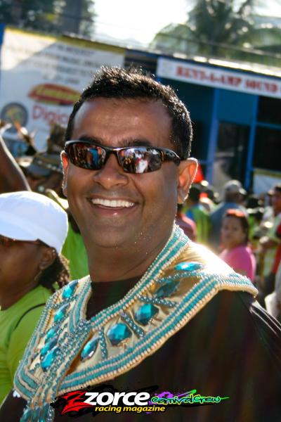 080952atZORCE.jpg