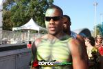 081023atZORCE.jpg