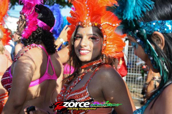 081050atZORCE.jpg