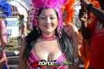 081059atZORCE.jpg