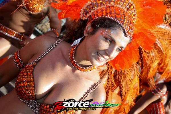 081107atZORCE.jpg