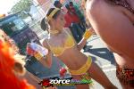 081156atZORCE.jpg