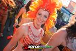 081201atZORCE.jpg