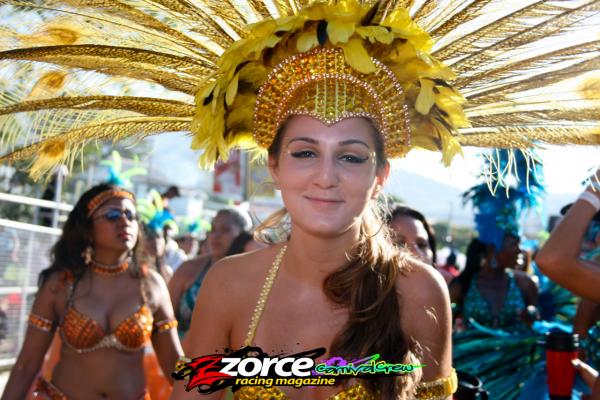 081250atZORCE.jpg