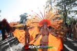 083001atZORCE.jpg