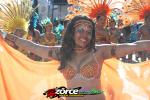 083007atZORCE.jpg