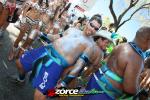 083211atZORCE.jpg