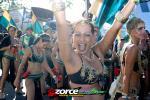 083309atZORCE.jpg