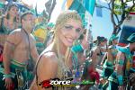 083312atZORCE.jpg