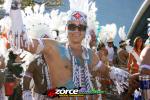 084010atZORCE.jpg