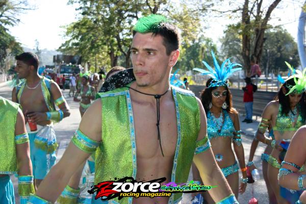 084251atZORCE.jpg