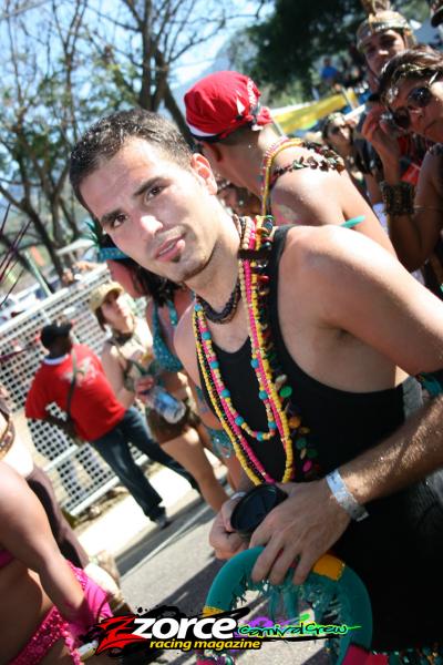 084811atZORCE.jpg