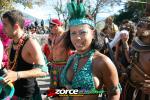 084816atZORCE.jpg