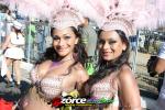 085021atZORCE.jpg
