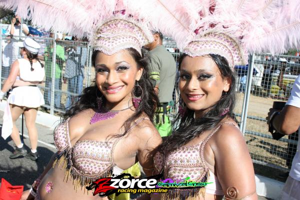 085021atZORCE.jpg