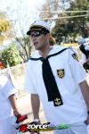 085120atZORCE.jpg