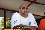 085400atZORCE.jpg