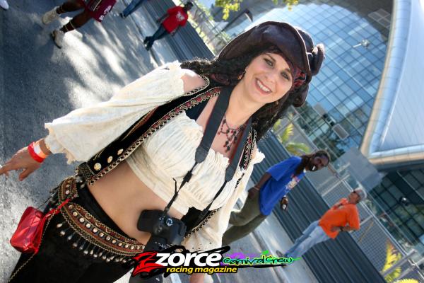 085406atZORCE.jpg