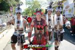 085714atZORCE.jpg