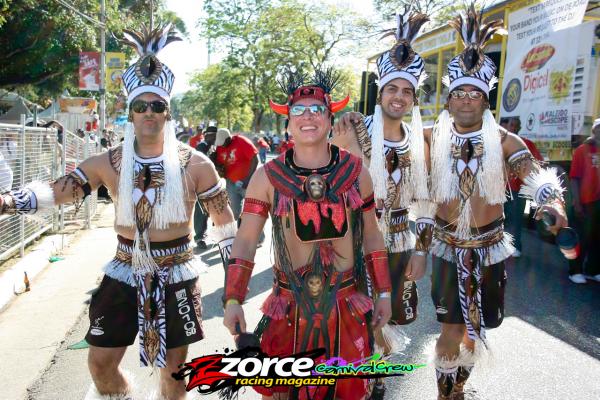 085714atZORCE.jpg