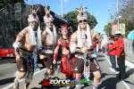085724atZORCE.jpg