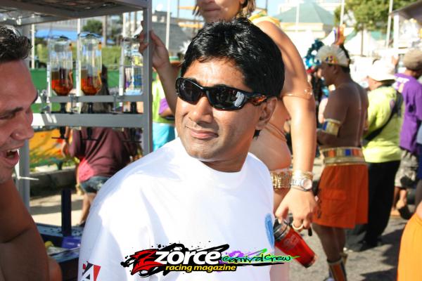 090010atZORCE.jpg