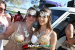 090101atZORCE.jpg