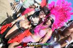 090252atZORCE.jpg