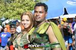 090415atZORCE.jpg