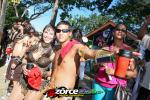 090602atZORCE.jpg