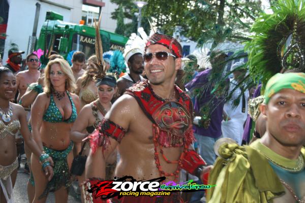 090841atZORCE.jpg