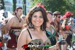 091114atZORCE.jpg