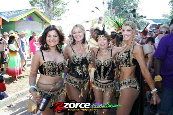 091338atZORCE.jpg