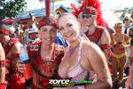 091409atZORCE.jpg