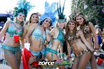091808atZORCE.jpg