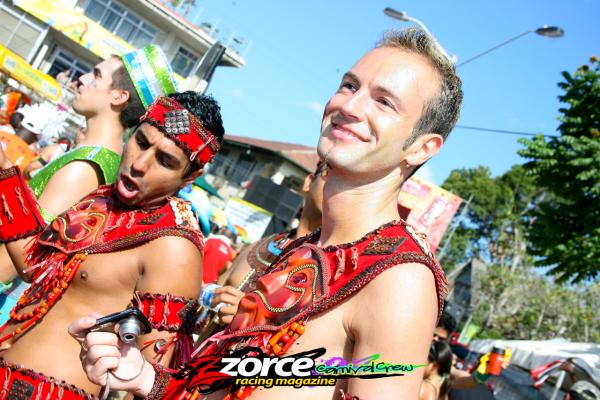 091929atZORCE.jpg