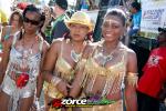 092008atZORCE.jpg