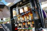 093814atZORCE.jpg