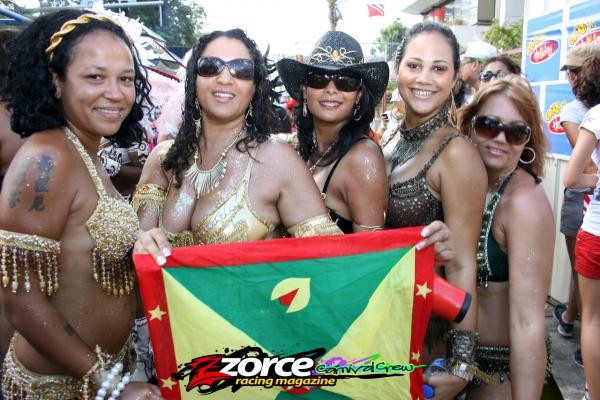 094156atZORCE.jpg