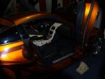 D0-SBN07-230552.jpg