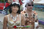 100559atZORCE.jpg