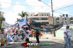 100802atZORCE.jpg