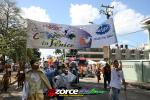 100809atZORCE.jpg