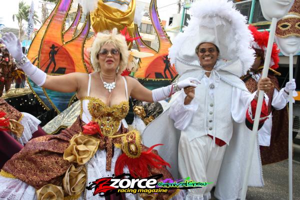 100844atZORCE.jpg