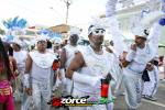 100906atZORCE.jpg