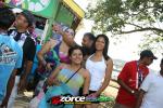 101134atZORCE.jpg