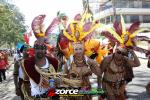 101141atZORCE.jpg