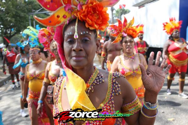 101229atZORCE.jpg